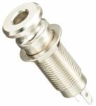 Hosco EP-110 Хром