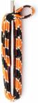 Dunlop 70F Каподастер за класическа китара (<![CDATA[70F]]>)