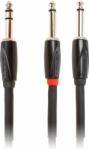 Roland RCC-10-TR28V2 3 m Аудио кабел (<![CDATA[RCC-10-TR28V2]]>)