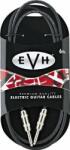 EVH 022-0600-000 180 cm Директен - Директен Инструментален кабел (<![CDATA[0220600000]]>)