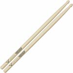 Vater VHMMWP Mike Mangini Wicked Piston Палки за барабани (<![CDATA[VHMMWP]]>)