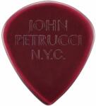 Dunlop 518R John Petrucci Primetone Jazz III Oxblood Перце за китара (<![CDATA[518RJPRD]]>)