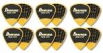 Ibanez PPA16MSG-YE Перце за китара (<![CDATA[PPA16MSG-YE]]>)