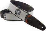 Yamaha Stardust Silver Каишка за китара (<![CDATA[GRIGSTARSILV]]>)