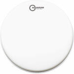 Aquarian TRP13 Triple Threat Coated 13" Kожа за барабан (<![CDATA[TRP13]]>)