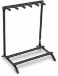 RockStand RS20881-B-1-FP Мулти стойка за китара (<![CDATA[RS 20881 B/1 FP]]>)