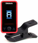 D'Addario Planet Waves CT-17 Eclipse Кпип тунер (<![CDATA[PW-CT-17RD]]>)