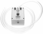 Dunlop MXR M 222 Talkbox Вокален процесор (<![CDATA[M222]]>)