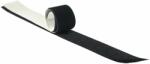 RockBoard VELCRO 100 Лепяща лента (<![CDATA[RBO HL TAPE 100]]>)