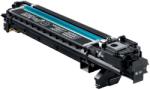 Konica Minolta IUP12K Black (A0WG03H)