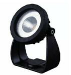 AquaForte Power LED spotlámpa 6W (SG157)