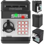  Elektronikus ATM (id_14936-code_12151)