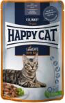 Happy Cat Pouch Szósz Culinary Kacsa - 12x85 g