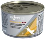 TROVET TROVET Urinay Struvite (ASD) Cat Chicken 6x200g