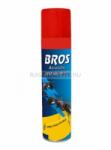 BROS hangyirtó aeroszol 150ml