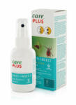  Care PLUS szúnyog és kullancsriasztó spray NATURAL 60 ml