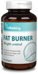 Vitaking Fat Burner komplex 90 gélkapszula - nutri1
