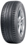 Nokian Z XL 245/50 R20 106W