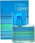 Esprit Dynamic Life for Men EDT 30 ml