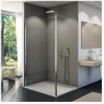 SanSwiss FUN 100x200 cm (FUN210005007)