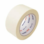 DSH Banda mascare, hot melt 50 mm x 50 m (VEN-480102)