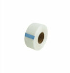 DSH Banda adeziva FBS pentru gips (Variante produs: 50 mm x 45 m) (VEN-448881)