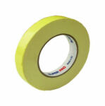 DSH Banda dublu adeziva, burete 19 mm x 10 m (VEN-480133)