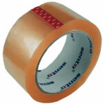 DSH Banda adeziva ambalare, premium (VEN-486739)
