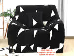 East Comfort Huse Elastice Pt Fotolii Set Cu 1 Buc. , Cod HM01-S (12597)