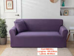 East Comfort Huse Elastice Pt Canapele 185-230cm Marime L Cod HM039-L