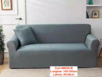 East Comfort Huse Elastice Pt Canapele 140-185cm Marime M Cod HM040-M