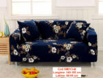 East Comfort Huse Elastice Pt Canapele 140-185cm Marime M Cod HM013-M
