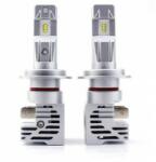 FLX Kit Becuri Led H7 5000Lm 50W (KRU030)