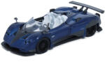 TAYUMO Pagani Zonda HP Barchetta Blue1/43 (14488)