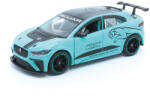TAYUMO Jaguar I-Pace e-trophy Blue1/43 (14516)