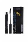 FacEvolution Hairplus Lash XXL Mascara Rimeluri 6 ml