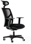  ErgoBase ergonomikus irodai szék