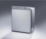 Dometic RM 5310 Хладилници