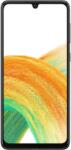 Samsung Galaxy A33 5G 128GB 4GB RAM Dual (A336B) Mobiltelefon