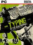 SEGA The Typing of the Dead Overkill Dancing with the Dead DLC (PC)