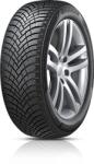 Hankook Winter i*cept RS3 W462 205/45 R16 87H