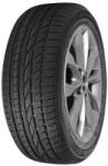 Royal Black Royal Winter UHP 255/35 R19 96V