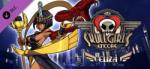 Marvelous Skullgirls Eliza DLC (PC) Jocuri PC