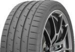 Toyo Proxes Sport 2 XL 225/35 R18 87Y