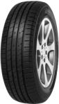 Tristar Sportpower SUV 315/35 R20 110Y