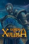 Numantian Games Lords of Xulima (PC)