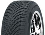 Goodride ALL Season Elite Z-401 225/40 R18 92W