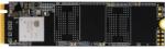 BIOSTAR M700 128GB M.2 (SS263PME31)