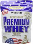Weider Weider Premium Whey Protein 500g