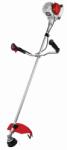 Dedra DED8716 Motocoasa
